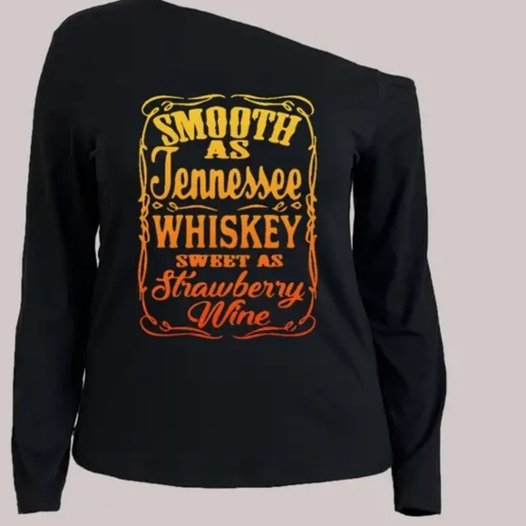 Whiskey it is - Picture 2 of 2